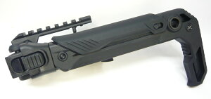 店内全品5％OFFクーポン】ACTION ARMY アサシン AAP-01