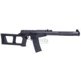 Ź5OFFݥCYMA ե᥿ư VSS ȥ쥹(CM099)