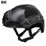 MTEK FLUX������ �إ��åȡ�BK/TAN