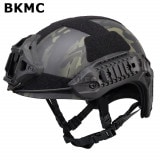 MTEK FLUX������ �إ��åȡ�BKMC/MC