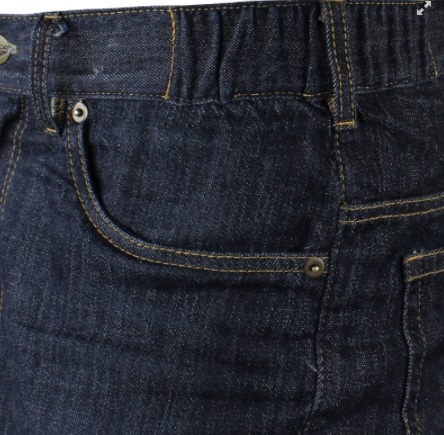 CONDOR サイファージーンズ インディゴカラー | CONDOR | | 総合