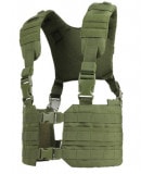 Ź5OFFݥCONDOR RONIN CHEST RIG˥ȥꥰOD/CB