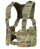 Ź5OFFݥCONDOR RONIN CHEST RIG˥ȥꥰMC