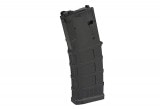 SAA MAGPUL P-MAG GEN M3ס36ϢޥBKFOR ޥ륤M4