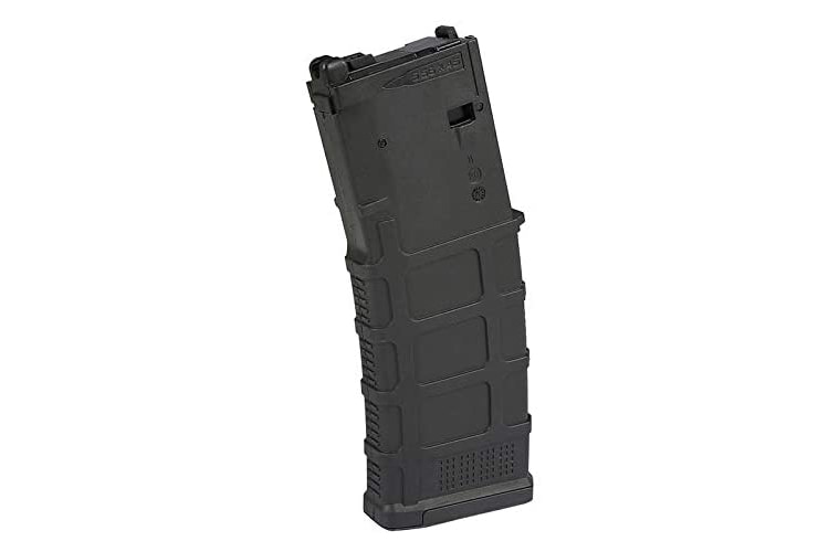 SAA MAGPUL P-MAG GEN M3タイプ 36連ガスマガジン BK FOR 東京