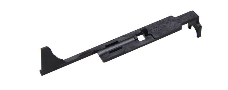 店内全品5％OFFクーポン】G&G Gen.2 GR16用タペットプレート G-14-001