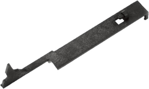 G&G L85用タペットプレート G-14-006 | すべての商品 | | 総合エアガン