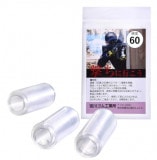 ��10��OFF�����ݥ������̵���۵���ࡡ3�糧�åȡ���ư�����ѥ����С��ѥå��󡡥��ꥳ������60��