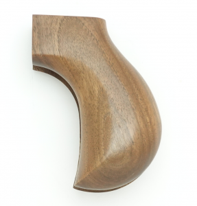 タナカ/サンケン SAA 1st 3inch バードヘッド スチール・フィニッシュ