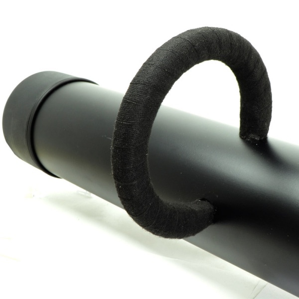 店内全品5％OFFクーポン】ブラックホーク サンダーボルト タイプ