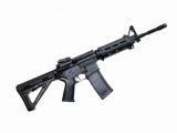 Ź5OFFݥDMT 18аʾ ư AR15 Lighter MAGPUL MOE DMT-01
