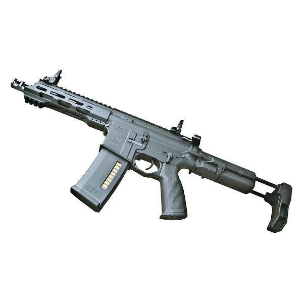 KSC 電動ガン T6 TEG コンパクト | 国内メーカー電動ガン,その他の電動