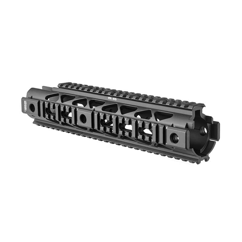 実物 SVD Tigr ハンドガード ロシア製 ドラグノフ レイル ロシア装備 実物 SVD Tigr ハンドガード ロシア製 ドラグノフ レイル ロシア