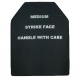 ��Ź������5��OFF�����ݥ��UFC ���ߡ��ץ졼��