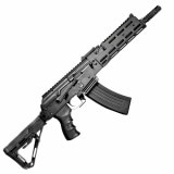 APS ư ASK210 Ghost Patrol Tactical M-LOK