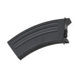 S&T����ϻ���ڵ��ؽơ�90Ϣ�ޥ�����