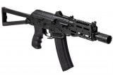 5OFFݥP2ܡAPS ư ASK211 Ghost Patrol Compact M-LOK