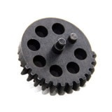 ��Ź������5��OFF�����ݥ�ۡڿ�������ʡ�G&G�����ƥ����륻�����������13�����11.v�б���G-10-098��