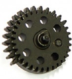 ��Ź������5��OFF�����ݥ�ۡڿ�������ʡ�KRYTAC�����ƥ����륻����������