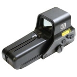 Eo-Tech������557�ۥ������ȡ�R/G�ɥåȥ����� BK��369��