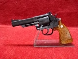 Ź5OFFݥۡͽʡۡ1113ͽۥʥ ǥ륬 S&W M19 4 Хåȥޥʥ HW Ver.3