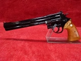 Ź5OFFݥۥʥ ܥС S&W M29 Classic 8 3/8inch 롦ե˥å Ver.3