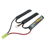 ��Ź������5��OFF�����ݥ��EAGLE FORCE��11.1v900mah30C ���ѥ졼�ȥ�����