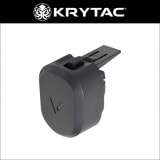 店内全品5％OFFクーポン】KRYRAC純正クリスベクター用95連マガジン3本