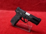 ��Ź������5��OFF�����ݥ�� CYBERGUN TAURUS PT24/7��G2��CO2�������󡡥��ࡼ���ù���������Ѥ�
