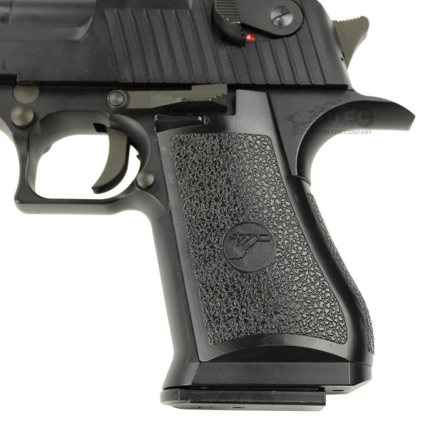 10％OFFクーポン＆送料無料】ARMORER WORKS/CYBERGUN デザート