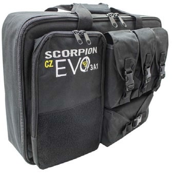 次世代電動ガン スコープ付き ブラック Amazon | 東京マルイ 電動ガンボーイズシリーズ専用18mmレイル用ズーム