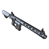 ��Ź������5��OFF�����ݥ��KSC��ư����STRAC  ERG���饤�ե�