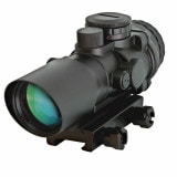 Ź5OFFݥSig Sauer 3X CP1 ½Ƶ Green, Redߥ͡3ܥס378       