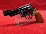  ʥ ڥܥСS&W M29 󥿡ܥ 4inch Ver.3 ե˥å