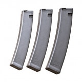 ��Ź������5��OFF�����ݥ��KSC QRF mod.1 80Ϣ�ޥ�����3�ܥ��å�