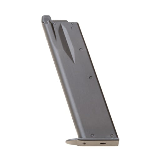KSC CZ75 23連マガジン SYSTEM7用 | マガジン,ハンドガン用マガジン