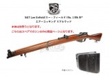 Ź5OFFݥS&T 35Ϣڥޥ󡡥꡼ե No.1MK3饤ե