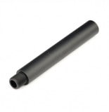 C.A.T. アウターバレル Box Flute仕様 AR-15/Versatile