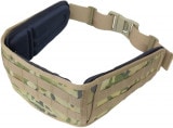 MOLLE �ѥåȎ��٥��