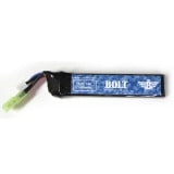 BOLT AKS74�б� �������ݥ�ޡ� 11.1V 900mAh 15C [BTY-05]��