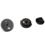 ��Ź������5��OFF�����ݥ��BIGRRR �����ѡ��ϥ����ԡ��ɥ������å� (�����桧13��1) (CL14006)