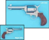 Ź5OFFݥۥ󥱥/ʥ30ǯܥ졼ǥ4ơS.A.A.2nd Generation 4 3/4inch Bird HeadGas Gun ٥˥åե˥å DX