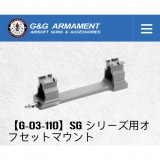 OPTION NO.1 GBLM-03 プラグインブラシレスモーター ハイ
