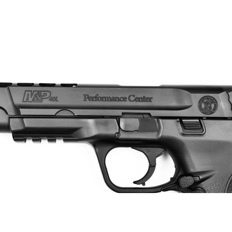 【東京マルイ】CO2ガスハンドガン 東京マルイ】CO2ガスハンドガン Co2ガスガン – エアガン市場本店