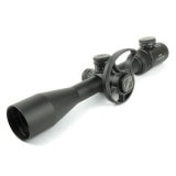 ��Ź������5��OFF�����ݥ��DISCOVERY VT-Z 3-12X42SFIR �����ɥե��������饤�ե륹�����ס�384��