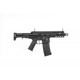 シグ SIG MPX 電動ガン 100連 スタンダードマガジン 2本セット① 店内