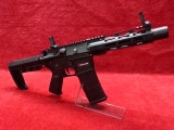 DMT 18аʾ ư AR15 Custom 7