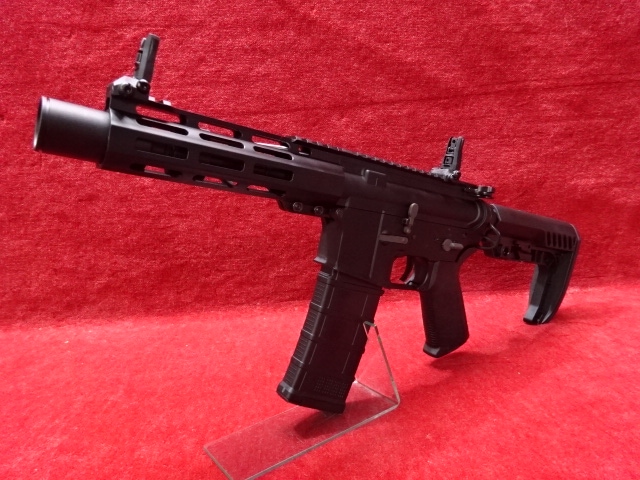 Zillion DMT Mod.B ACE line DMT-04A ペル Zillion DMT Mod.B ACE line DMT-04A ペル DMT】