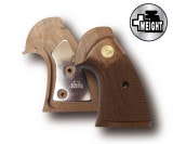 Ź5OFFݥۥʥ + Weightɥåץ꡼ ѥ ʥåȡСåå