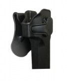 ��Ź������5��OFF�����ݥ��AMOMAX �ݥ�ޡ� �ۥ륹���� �ǥ����ȥ������� ��